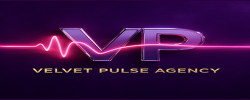 Velvet Pulse Agency